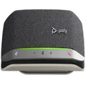 Poly Sync 20 Portable Speaker